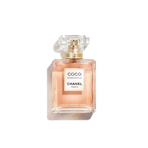 coco chanel mademoiselle 30ml price|Coco Chanel mademoiselle lowest price.